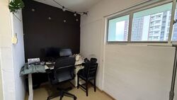 Blk 213 Ang Mo Kio Avenue 3 (Ang Mo Kio), HDB 4 Rooms #567967951